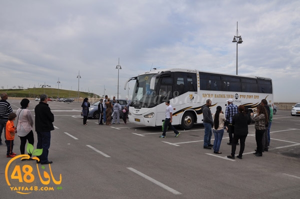 mo3tmreen yaffa foj 2 2015 (42).JPG